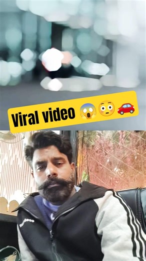 viral video hai bhai iske aage sab bekar#shortsviral#viralvideo #shortvideos#viralreels #range rover