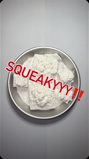 Sade | ✨‼️Extreme SQUEAK‼️✨ It’s FBF 🙌 & I’ve been on a splurge for squeaky crushes and I hardly find any that are squeaky enough 🤭 idk what that... | Instagram