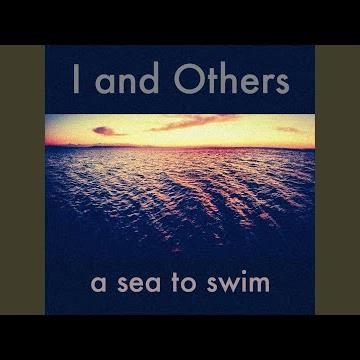 All We Are