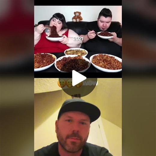 #duet with @nikocadodailynews #fyp