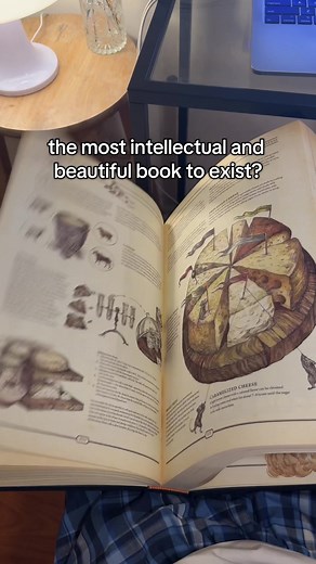 Discover the Book That Changed My View on Science and History