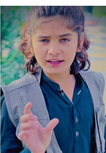 Exploring ساری سنگت محبتاں کریسو: A Musical Journey