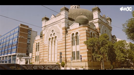 2K views · 64 reactions | The city of Sofia is the home of the ...