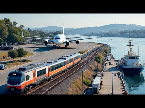 Travel diaries |chatting & having fun with family and friends_vlogs |Family & Friends vlogs is live!