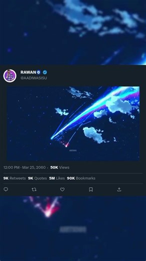 Senku Creates the First Light Bulb🔥 || Dr. Stone Episode 9 #senku​ #drstone​ #animeedit