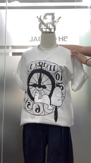 Laufey Merch Collection: Wear Your Music