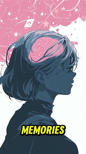 The Reason Time Feels Faster As You Get Older