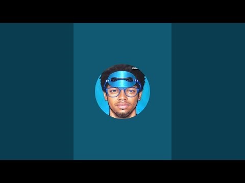 🔴 3x3 Ao100 Livestream | Moyu RS3M v5 MagLev #5