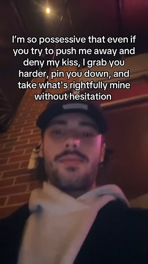 64K views · 1.8K reactions | Sign up with your name and email on the @lukeparrycollective website to get a FREE gift on launch day! 﫦 #relatable #relationshipgoals #couplegoals | Luke Parry | Facebook