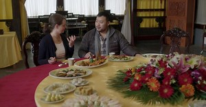 What's on the menu? A guide to the best food shows on TV | The National