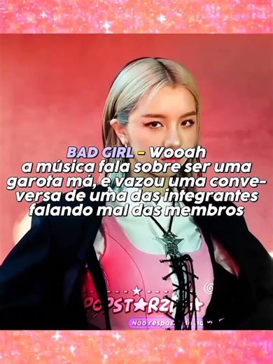 o capcut travando meu vdo 🙄💔 | #youtube #kpop #fy #naofloppa