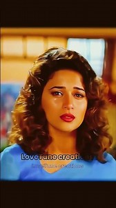 Pyar you 😘 love story#😀 viral video#source video#🥰