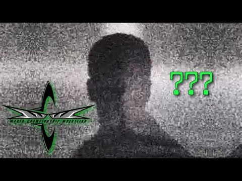 All HACKER Videos | WCW Internet PowerDisk