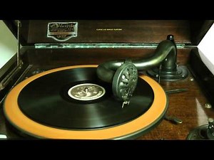 小判鮫の歌(小畑 実)