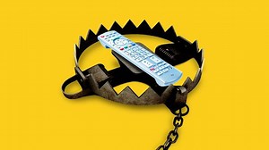 Streaming price hikes make it less of a cheap cable alternative