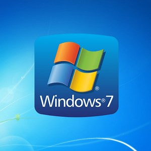 Gott-Modus in Windows 7 Was ist das und was kann man damit machen? - VidaBytes