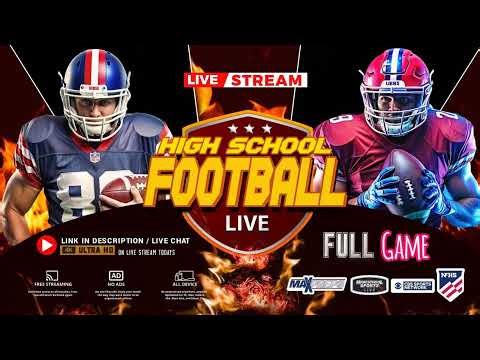 Bloomfield vs. Grants [Live 2025]