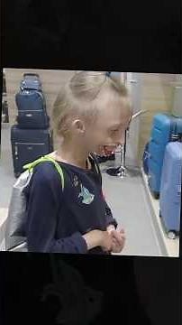 La ragazza è nata senza una mascella ed era molto depressa. Tuttavia, quando i medici ricostruirono.