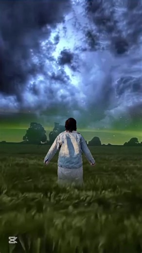 Creative Sky Overlay Editing Techniques