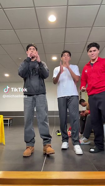 Descubre la experiencia estudiantil en UPC