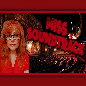 SingSnap Original by SingSnap