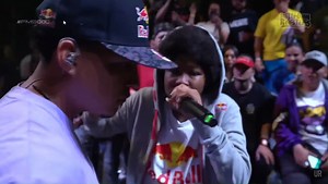 VALLES-T vs MARITHEA | FMS COLOMBIA JORNADA 5 - 2024 | Valles T