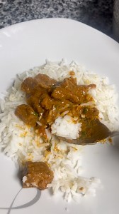 307K views · 27K reactions | Let’s Walaqa steamed Coconut Rice.. Using 60 words,explain to me mbona unavumilia mwanamke hajui kupika?? | Nasra Yusuff | Facebook