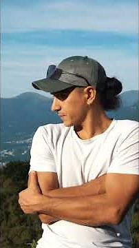 Python per lavoro: dalla tesi a Londra, la mia storia! #shorts