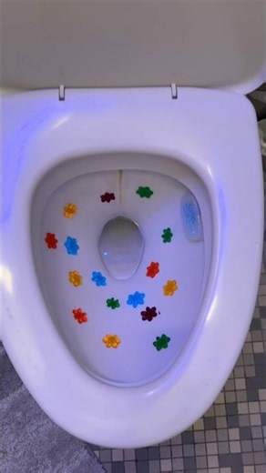 Er jeg den eneste, der gør det?😩🙏🏽🧼🩷💦💩