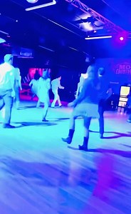 Looking for bull operator and utility employees | MO Country