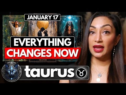 TAURUS ♉︎ "Before You Do Anything, You Need To Watch This!" 🐞 Taurus Sign ☾₊‧⁺˖⋆