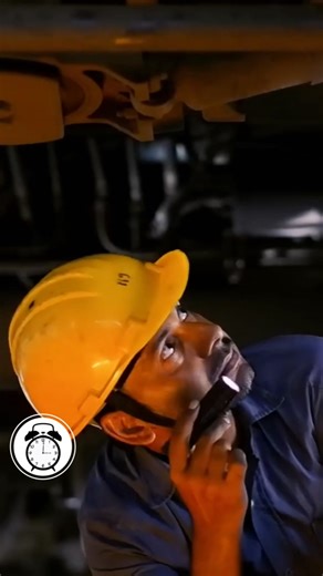 Powering the pulse of a growing Nation, Indian Railways weaves motion into momentum with unwavering pace. | Ministry of Railways, Government of India