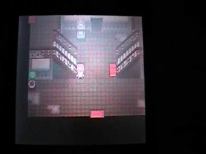 Pokemon Platinum - How To Catch Rotom