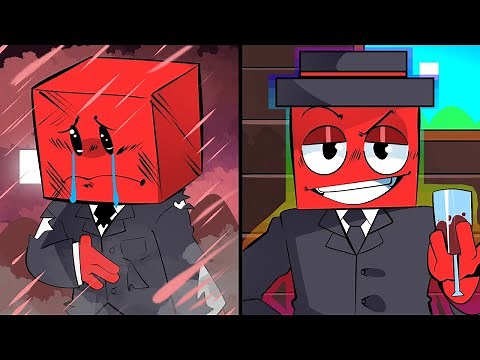 Revelando a Verdadeira História do Kadu!