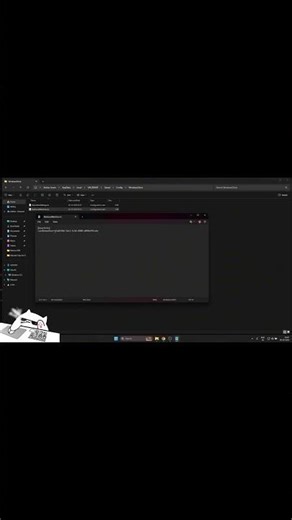 Valorant Menu Stuck? Try This Easy Fix!