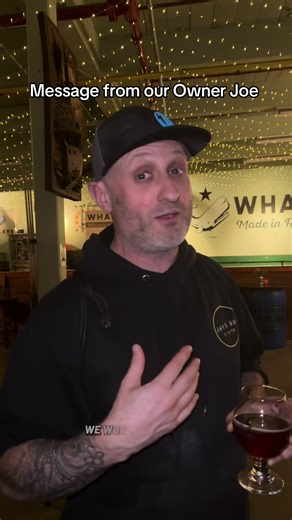 Discover Joe's Handmade Chinese Food Experience