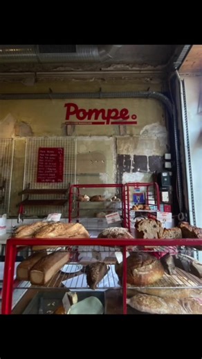 The Joy of Coffee: A Photo Journey