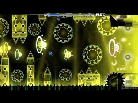 ATMARBL 100% SHOWCASE