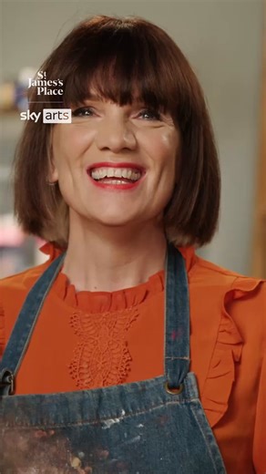 Three fun and easy drawing exercises to loosen up your hand, train your eye, and boost your creativity. Join Portrait Artist of the Year contestant Sara Reeve for blind contour, continuous line, and non-dominant hand drawings – perfect warm-ups for artists of any level. St. James's Place sponsors Sky Arts. #ArtMadeEasy #SJPxSkyArts | Sky TV