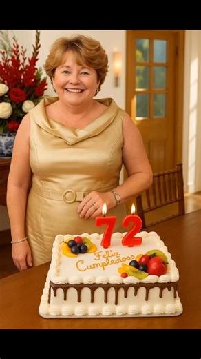 Happy 72nd Birthday to the lovely Lauren Tewes 🎂🎉🌹⭐️A talented actress whose charm, warmth, and memorable performances continue to bring joy to fans around the world. 🌟🎬💖 #HappyBirthday #LaurenTewes #LegendaryActress | Bruce’s Brigade