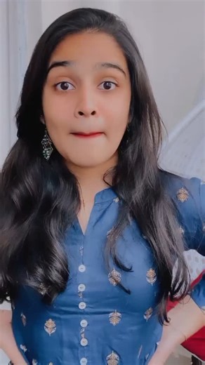 💖Teja..Varsha💖 on Instagram: "All the time neetho unta❤️🥀😍 #dorasaiteja #varshadsouza❤️ #tejsha #tejindia #trending #trendingreels #explore #explorepage✨ #foryou #fanpage #forever #love #reels #reach"