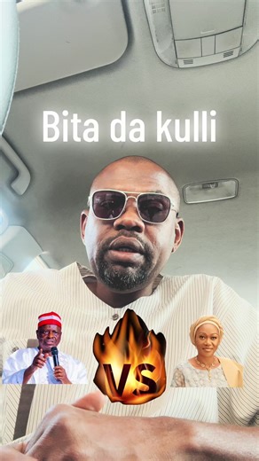 #fypシ#foryoupage#viral#foryou#kwankwaso@Abis Fulani 👑👑👑@Dan Jarida 🙄@Najuu attajira@KHAMIS ALI MUSA ABDULLAH@Hamdala🇳🇬🦅@Salma_Indabawa💥🫶@maman indabawa090@ClassyAbulle ☑️@kwankwasiyya_online@