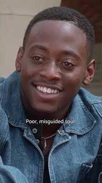 Higher Learning · 1995 ‧ Crime/Thriller ‧ 2h 7m