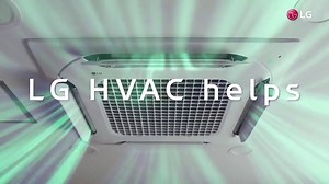 9.7K views · 21 reactions | A new lifestyle shift has led us to pay...