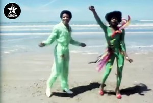 Ottawan - D.I.S.C.O. (Original Video) #Ottawan #Disco #DiscoHits80s90s #Eurodisco #PopMusic #TopHits #Music80s90s #Hits80s90s #ARGoodMusic | AR GOOD MUSIC