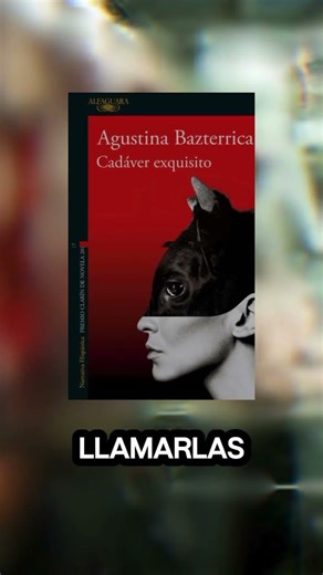 recomendación 1 #horror #terror #libros #gratis #pdf #epub #español #booktok #fyp