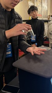 104K views · 365 reactions | Can someone explain how this works 勞 | Ryan TricksTv | Facebook