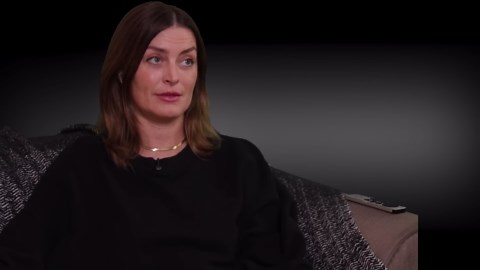 Deb goes a little mad for PSYCHO (1960) Movie Reaction FIRST TIME WATCHING