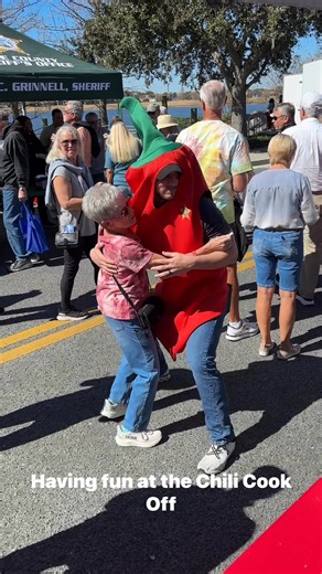 Sumter County Sheriff's Office-Florida on Reels