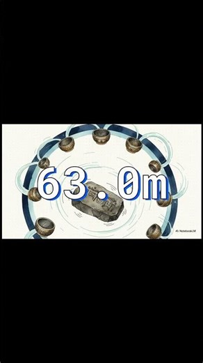 The Tibetan Sound Secret #AcousticLevitation #AncientTechnology #TibetanMonks #Antigravity #Cymatics